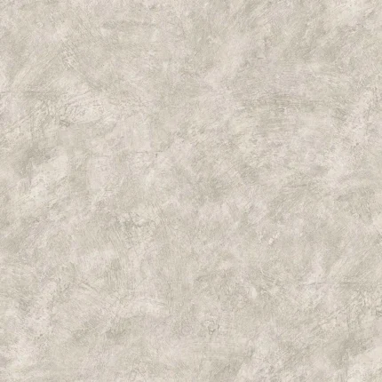 Gray Embossed Alfa Adawall Wallpaper 3717-1